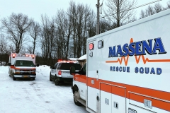 Vehicles-Call